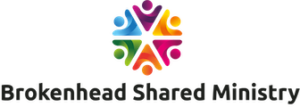 Brokenhead Shared Ministry Logo